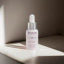 6186-soft-derm-serum-facial-descongestivo-atache-2.png