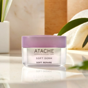 82-soft-derm-crema-noche-soft-repare-atache-3.png