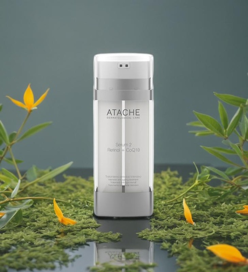 vital-age-serum-2-retinol-coq10-atache-2.jpg
