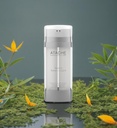 vital-age-serum-2-retinol-coq10-atache-2.jpg