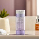 10942-lift-therapy-tensor-boost-double-serum-atache-3.png