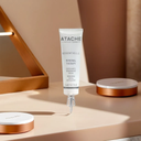 10338-essentielle-renewal-therapy-atache.png