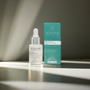 11086-oily-sk-postbiotic-salicylic-acid-serum-atache-4.png