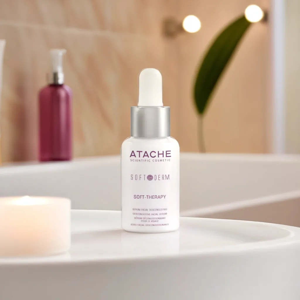 6186-soft-derm-serum-facial-descongestivo-atache-3.png