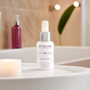 6186-soft-derm-serum-facial-descongestivo-atache-3.png