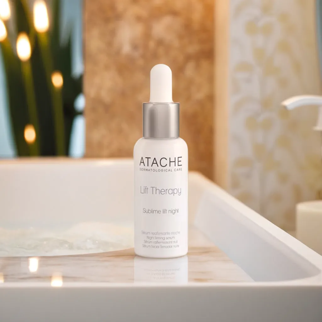1360-lift-therapy-serum-noche-sublime-lift-night-atache-2.png