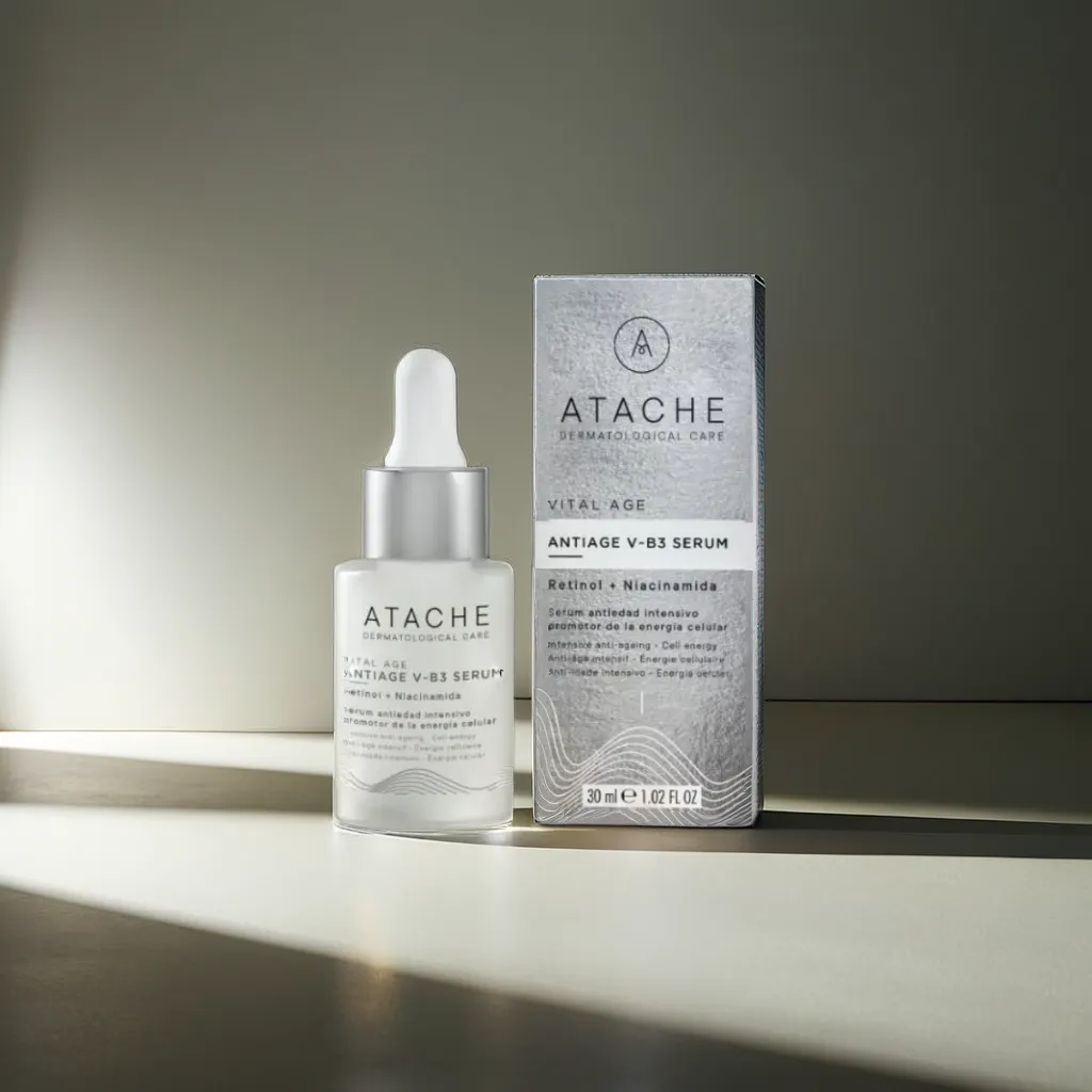 10611-vital-age-serum-antiage-v-b3-atache.png