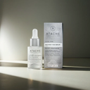 10611-vital-age-serum-antiage-v-b3-atache.png
