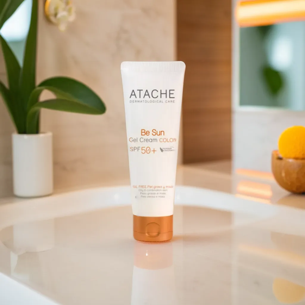 5367-be-sun-gel-crema-color-spf50-atache-2.png