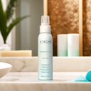 1370-essentielle-tonico-facial-aqua-tonic-atache-2.png