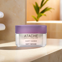 82-soft-derm-crema-noche-soft-repare-atache-2.png