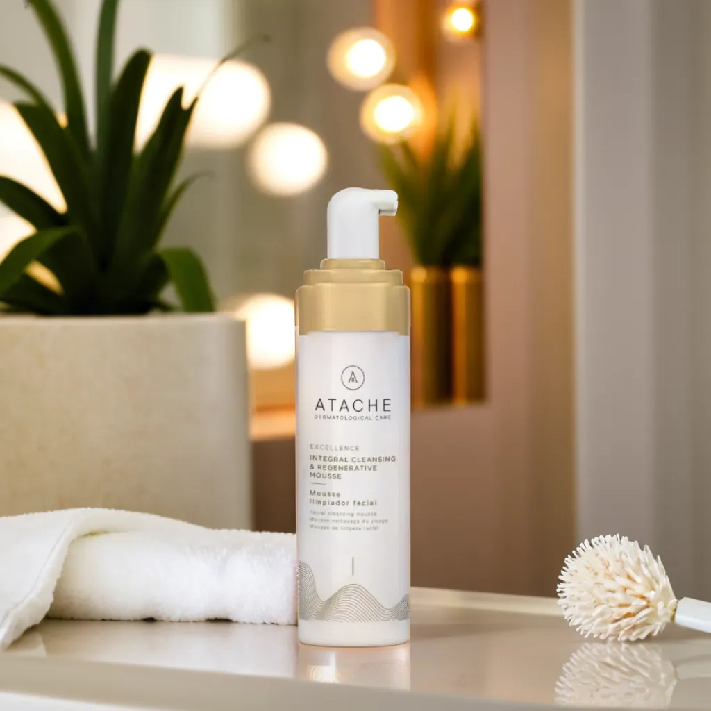 11774-excellence-integral-cleansing-regenerative-mousse-atache-3.png