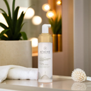11774-excellence-integral-cleansing-regenerative-mousse-atache-3.png