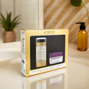 10953-pack-rejuvenecedor-y-reparador-de-accion-celular-atache-2.png