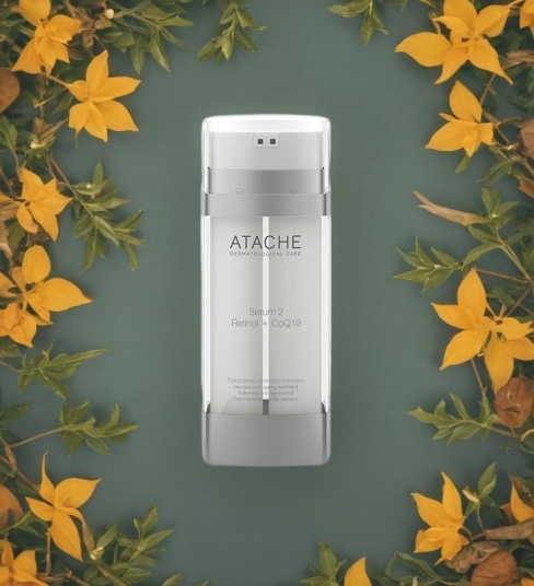 vital-age-serum-2-retinol-coq10-atache.jpg
