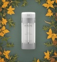 vital-age-serum-2-retinol-coq10-atache.jpg