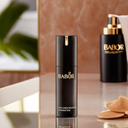 9546-babor-make-up-collagen-deluxe-foundation-babor-3.png