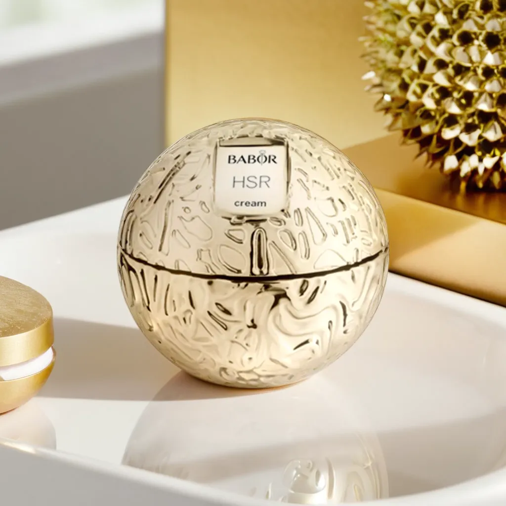 2660-hsr-extra-firming-cream-babor-2.png