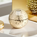 2660-hsr-extra-firming-cream-babor-2.png