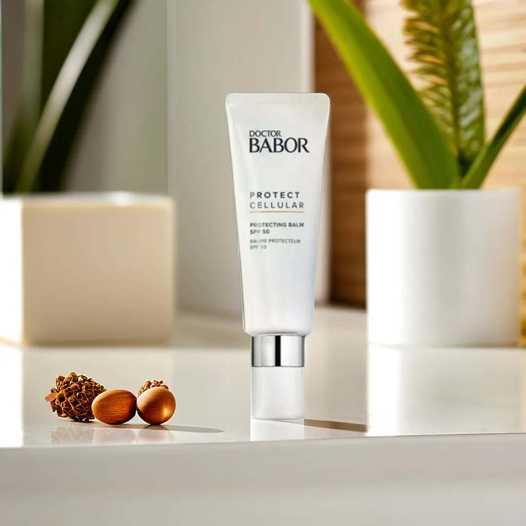 2690-doctor-babor-repair-cellular-ultimate-protecting-balm-spf-50-babor-3.png