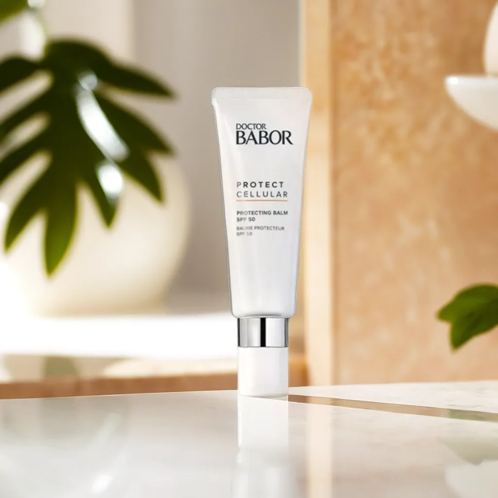 2690-doctor-babor-repair-cellular-ultimate-protecting-balm-spf-50-babor-2.png