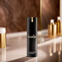 9546-babor-make-up-collagen-deluxe-foundation-babor-4.png