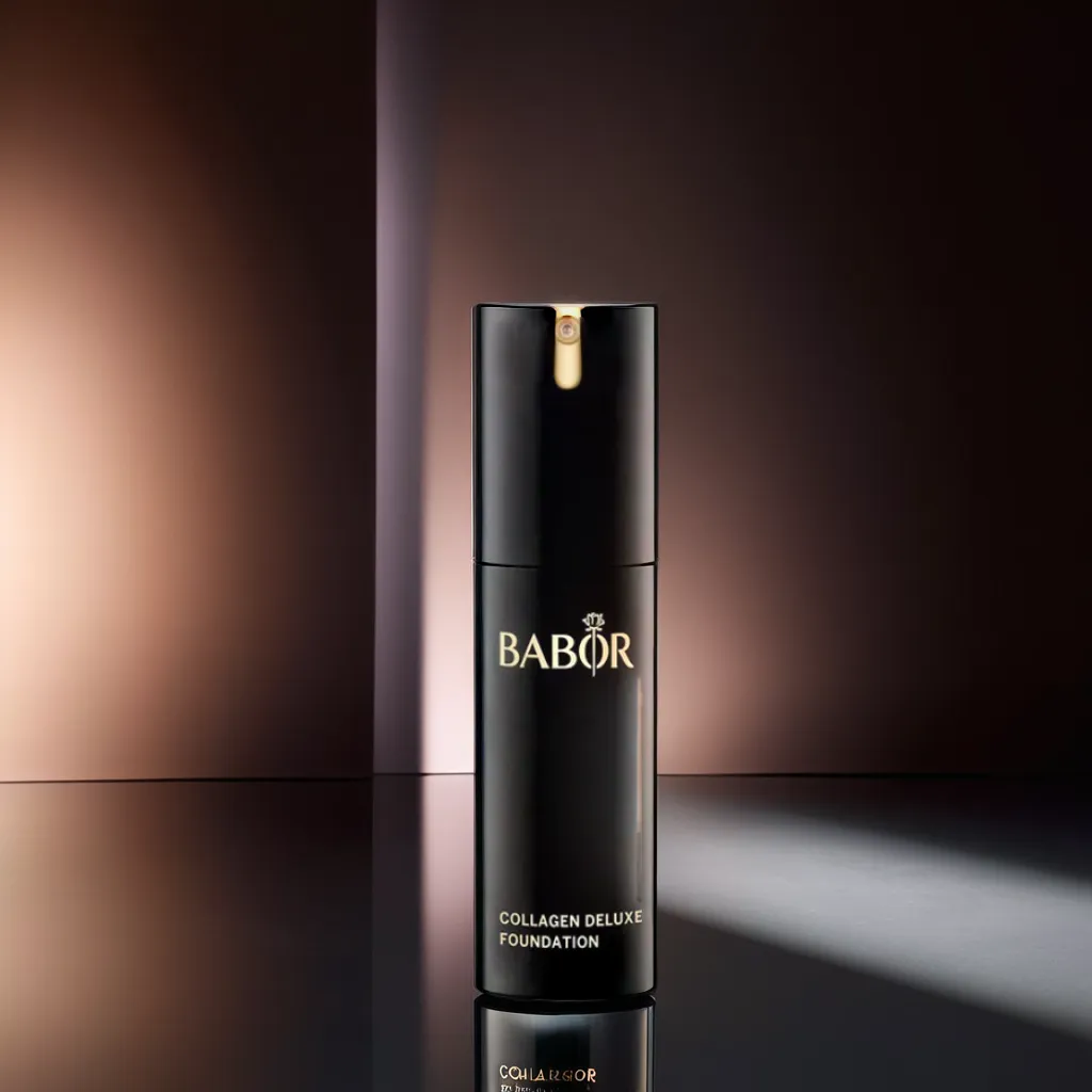 9546-babor-make-up-collagen-deluxe-foundation-babor.png