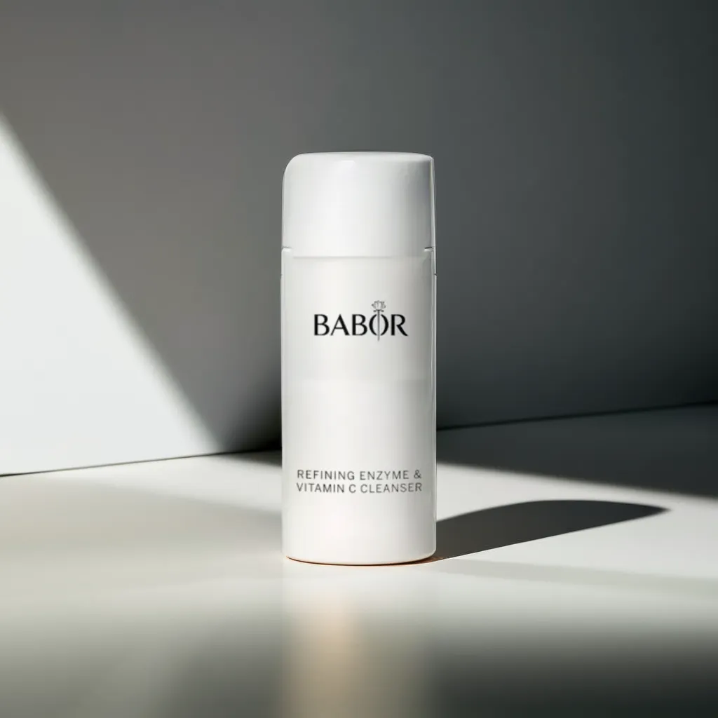 10947-cleansing-refining-enzyme-vitamin-c-cleanser-babor.png