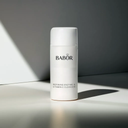 10947-cleansing-refining-enzyme-vitamin-c-cleanser-babor.png