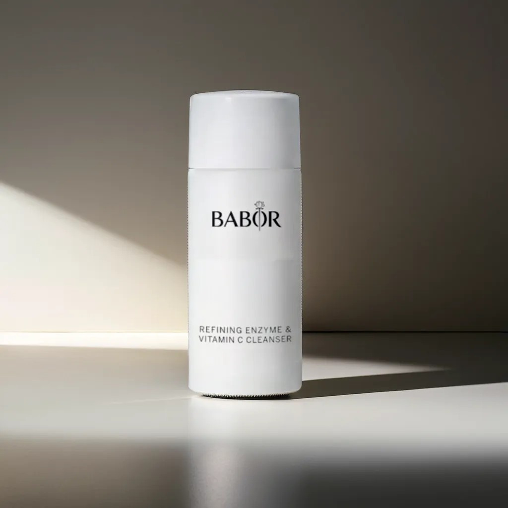 10947-cleansing-refining-enzyme-vitamin-c-cleanser-babor-2.png