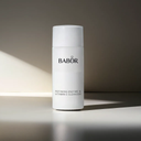 10947-cleansing-refining-enzyme-vitamin-c-cleanser-babor-2.png