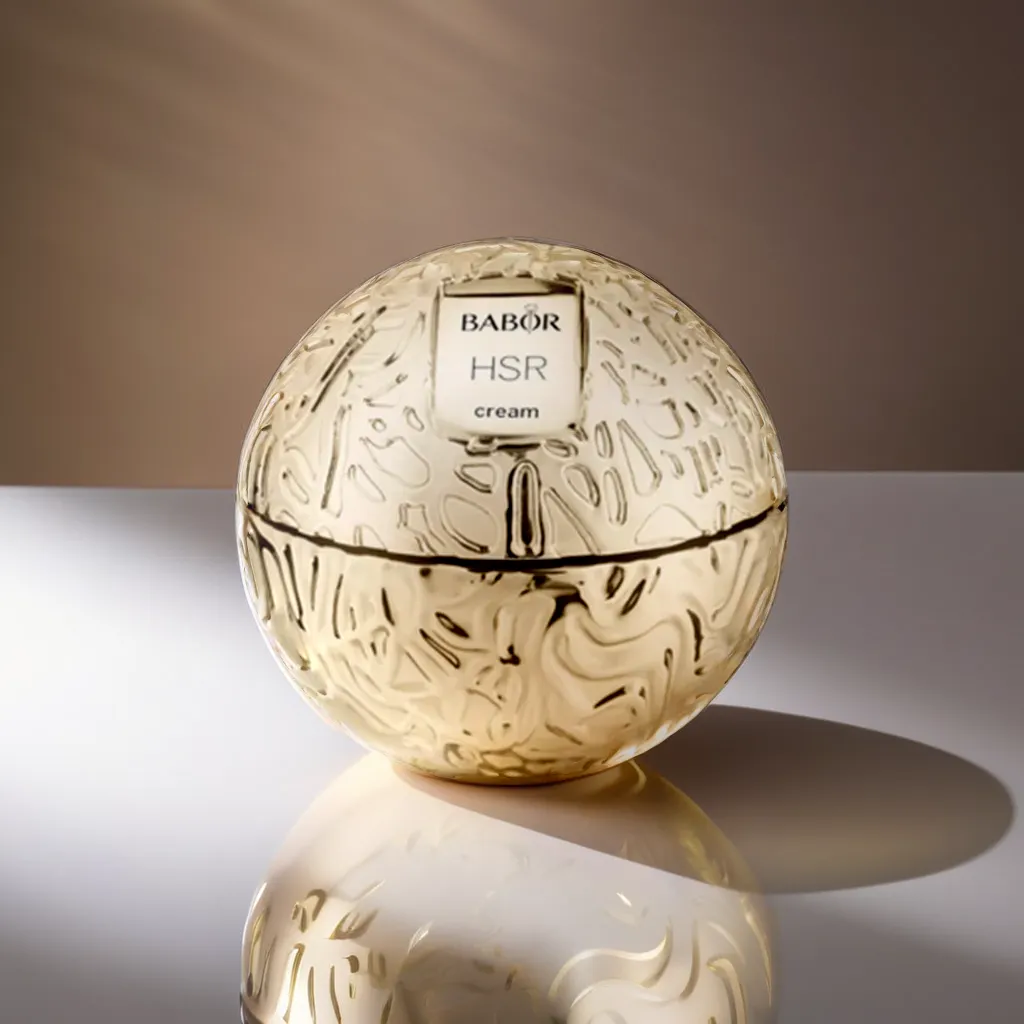 2660-hsr-extra-firming-cream-babor-3.png