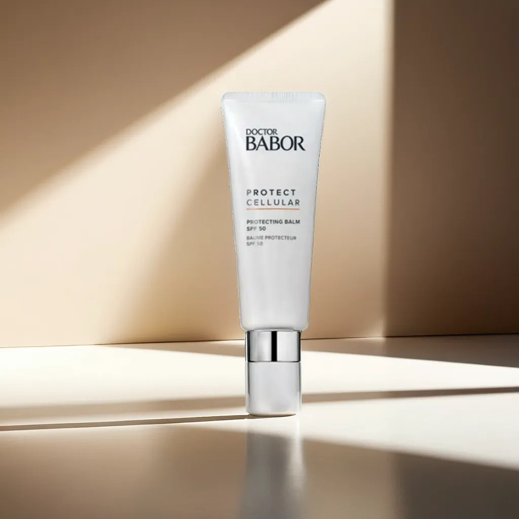 2690-doctor-babor-repair-cellular-ultimate-protecting-balm-spf-50-babor.png