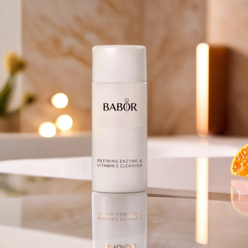 10947-cleansing-refining-enzyme-vitamin-c-cleanser-babor-3.png