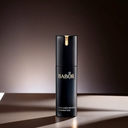 9546-babor-make-up-collagen-deluxe-foundation-babor-2.png
