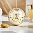 2660-hsr-extra-firming-cream-babor.png