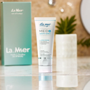 1099-med-crema-lipida-la-mer-3.png