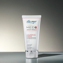 3473-med-crema-cuperosis-la-mer.png