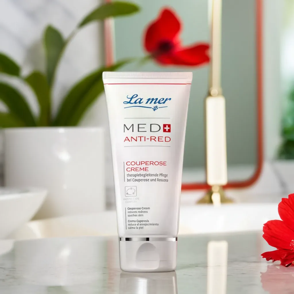 3473-med-crema-cuperosis-la-mer-2.png