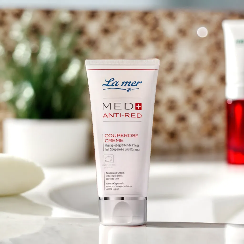 3473-med-crema-cuperosis-la-mer-3.png