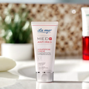 3473-med-crema-cuperosis-la-mer-3.png