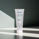 1099-med-crema-lipida-la-mer-4.png