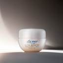 10781-ultra-booster-premium-effect-crema-de-dia-la-mer-4.png