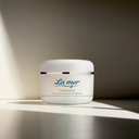 1075-origin-of-crema-hidratante-la-mer.png