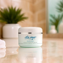 1075-origin-of-crema-hidratante-la-mer-3.png