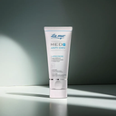 1099-med-crema-lipida-la-mer.png