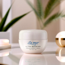 10781-ultra-booster-premium-effect-crema-de-dia-la-mer-2.png