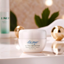 10781-ultra-booster-premium-effect-crema-de-dia-la-mer.png