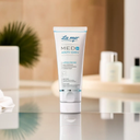 1099-med-crema-lipida-la-mer-2.png