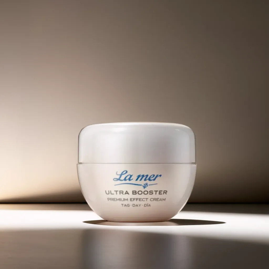 10781-ultra-booster-premium-effect-crema-de-dia-la-mer-3.png